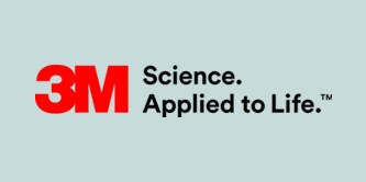 Zone Logo 3M
